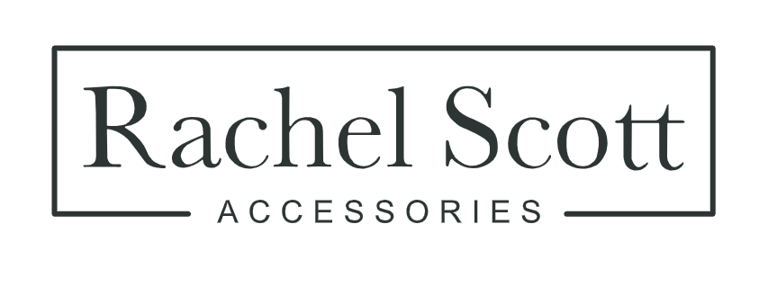 Rachel Scott Accessories 