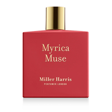 Myrica Muse 100ml