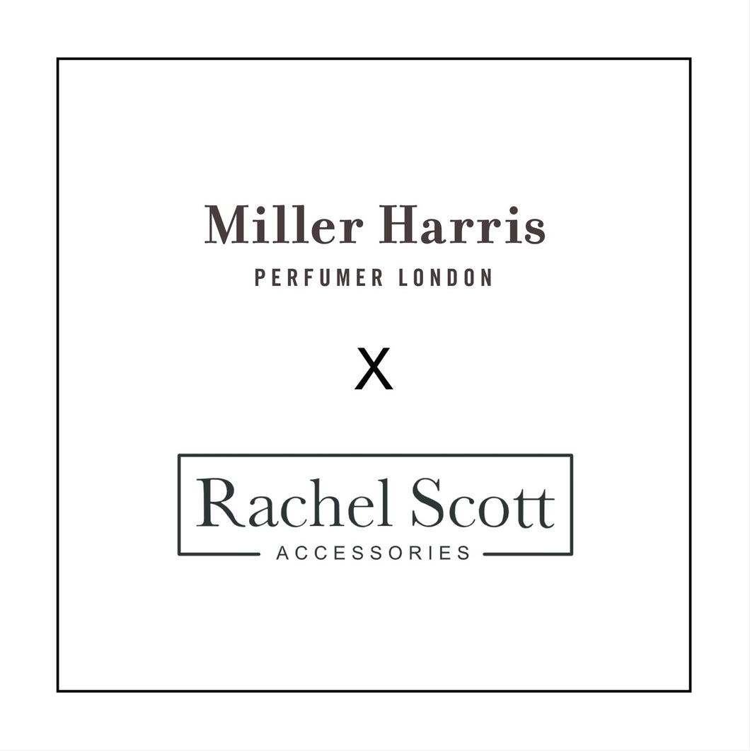 Miller Harris x Rachel Scott Accessories Gift Card