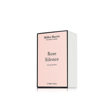Rose Silence 100ml
