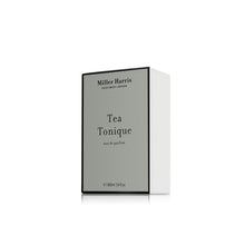 Tea Tonique 100ml